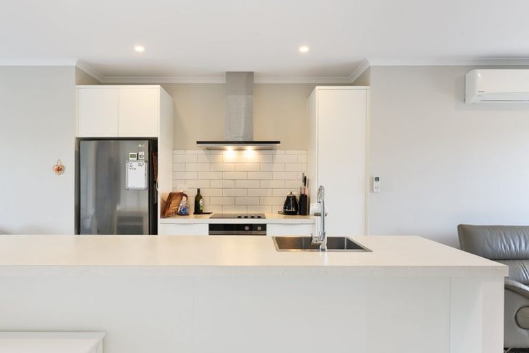 Photo of property in 24 Clark Road, Hobsonville, Auckland, 0616