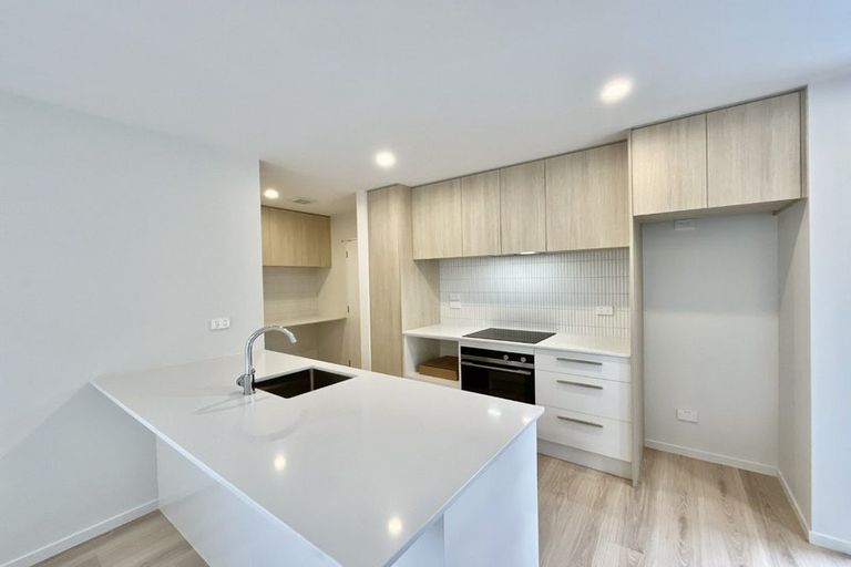 Photo of property in 98c Geraldine Street, Edgeware, Christchurch, 8013