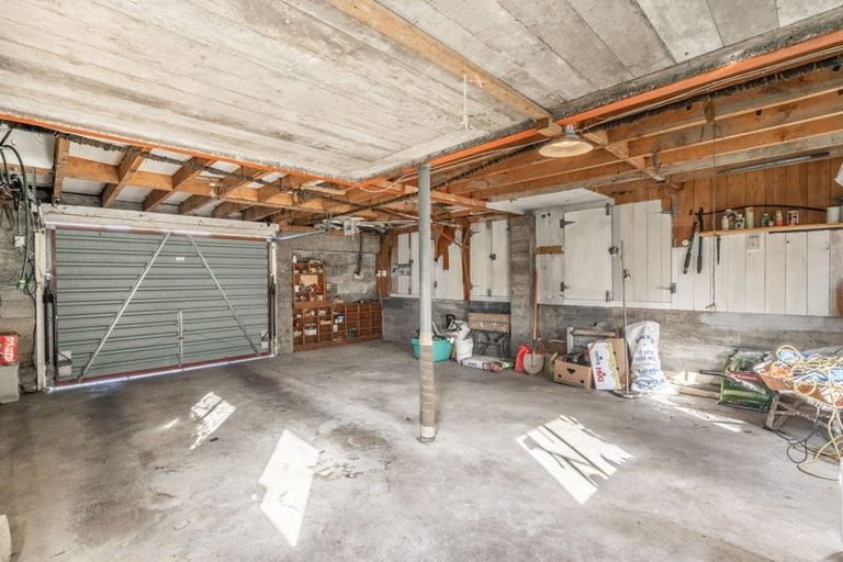 Photo of property in 12 Banks Street, Richmond, Invercargill, 9810