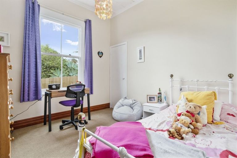 Photo of property in 6 Bell Road, Beachlands, Auckland, 2018