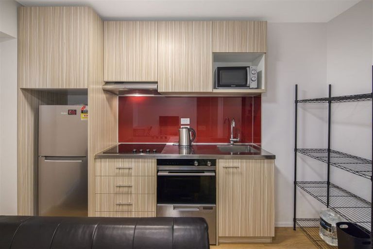 Photo of property in 204/111 Dixon Street, Te Aro, Wellington, 6011