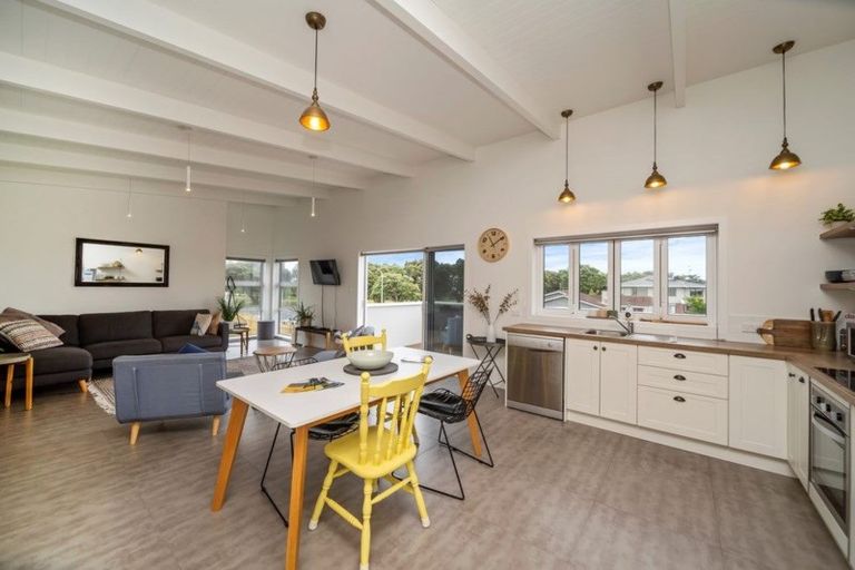 Photo of property in 5 Dorset Street, Opunake, 4616