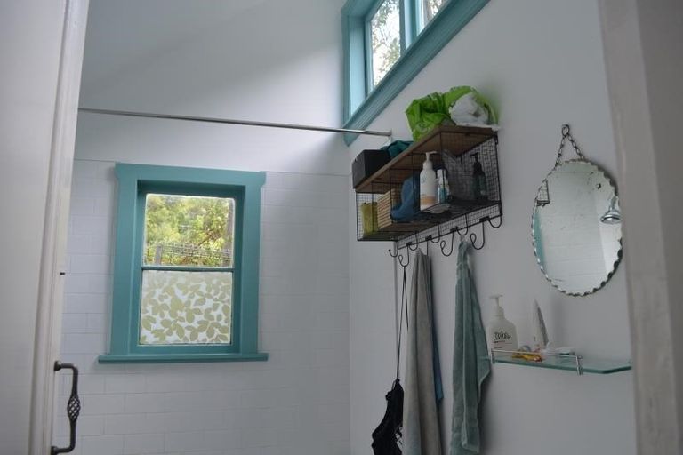 Photo of property in 113 Holloway Road, Aro Valley, Wellington, 6021