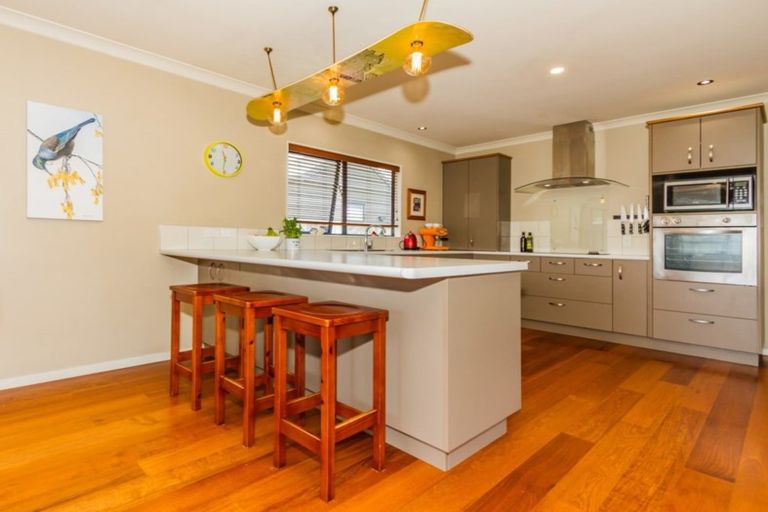 Photo of property in 88 Goldfinch Street, Ohakune, 4625