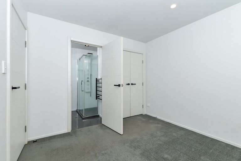 Photo of property in 9/34 Blackburn Street, Frankton, Hamilton, 3204