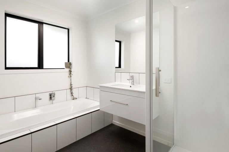 Photo of property in 10 Chapel Close, Springlands, Blenheim, 7201