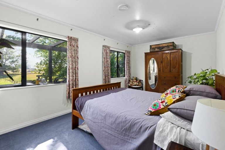 Photo of property in 537 Apley Road, Puketapu, Napier, 4184