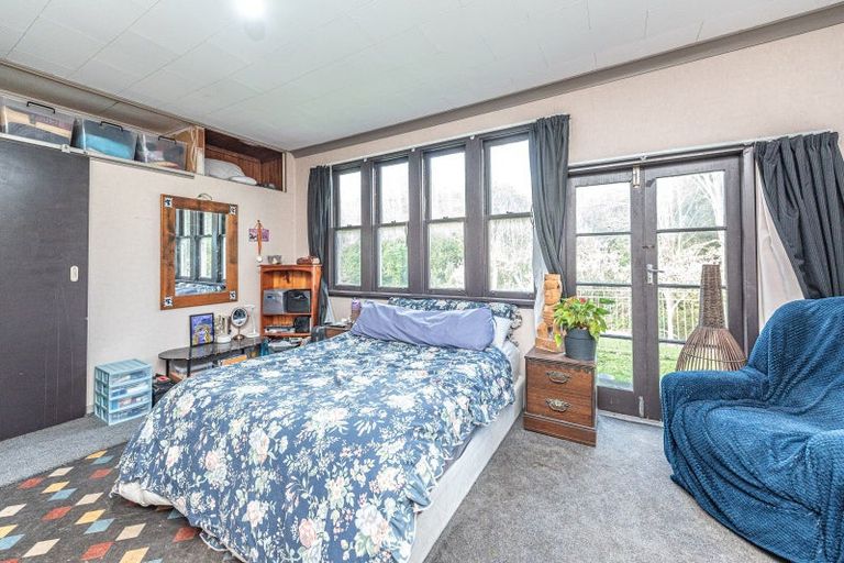 Photo of property in 102 Putiki Drive, Putiki, Whanganui, 4500