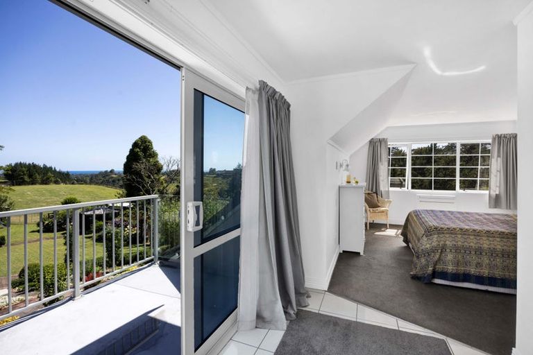 Photo of property in 58 Atkinson Road, Hurworth, New Plymouth, 4371