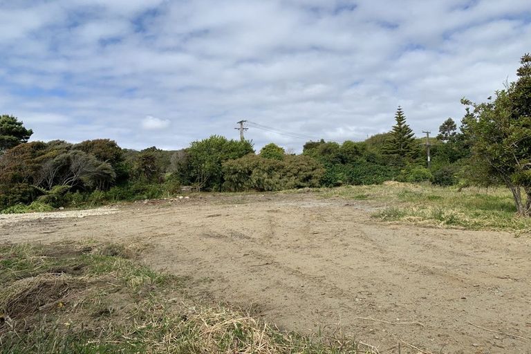 Photo of property in 1160 Kumara Junction Highway, Awatuna, Hokitika, 7882