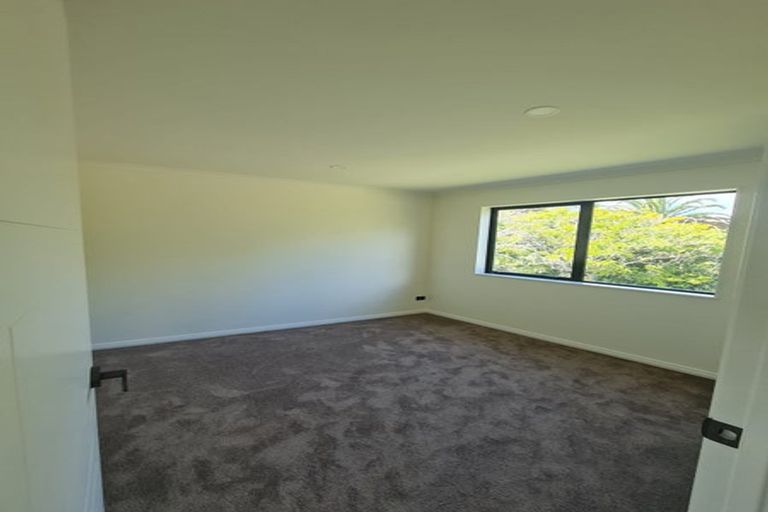 Photo of property in 23 Francesco Drive, Karaka, Papakura, 2113