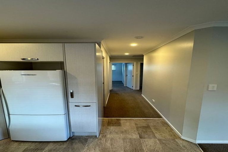 Photo of property in 13 Allender Drive, Torbay, Auckland, 0630