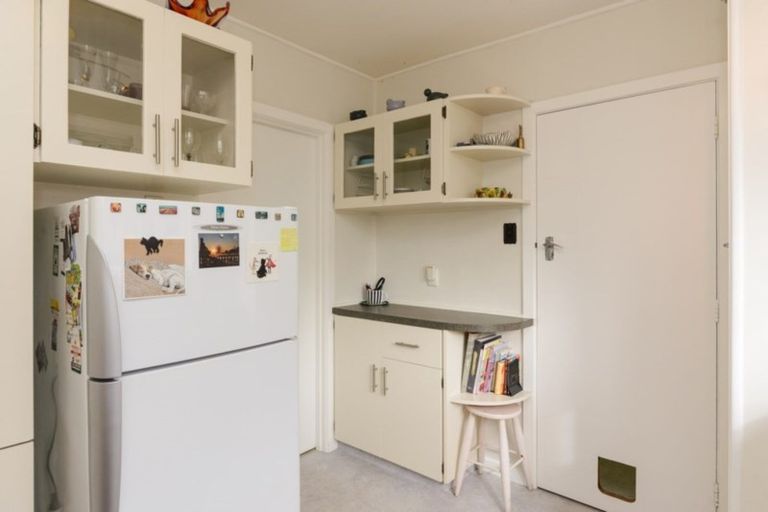 Photo of property in 188 Maxwell Road, Redwoodtown, Blenheim, 7201