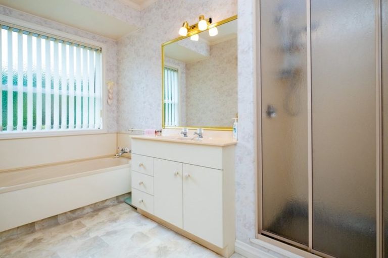 Photo of property in 4a Greenwood Road, Havelock North, 4130