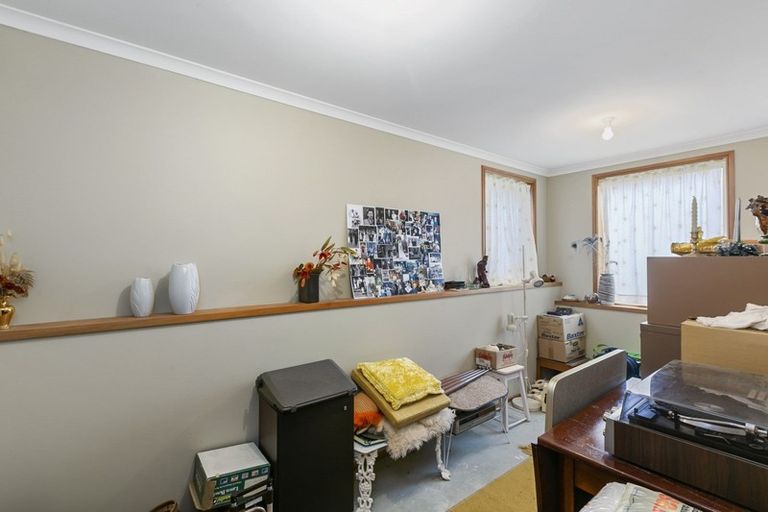 Photo of property in 49a Highcliff Road, Andersons Bay, Dunedin, 9013