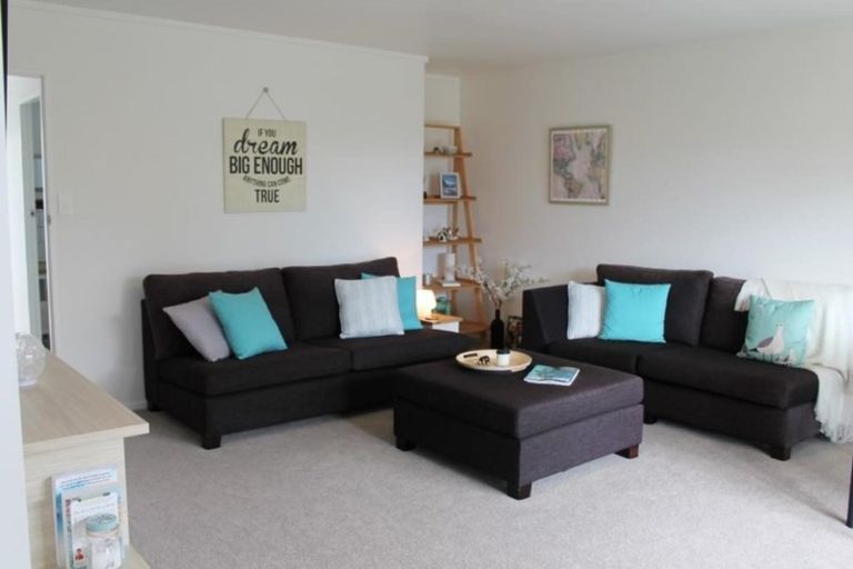 Photo of property in 40b Matavai Street, Mount Maunganui, 3116