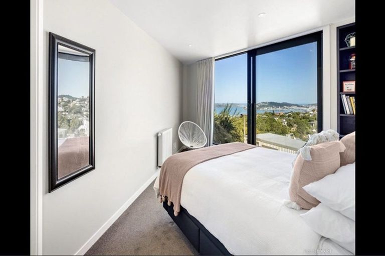 Photo of property in 97 Madras Street, Khandallah, Wellington, 6035