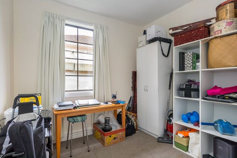 Photo of property in 33 Tannadice Street, Normanby, Dunedin, 9010