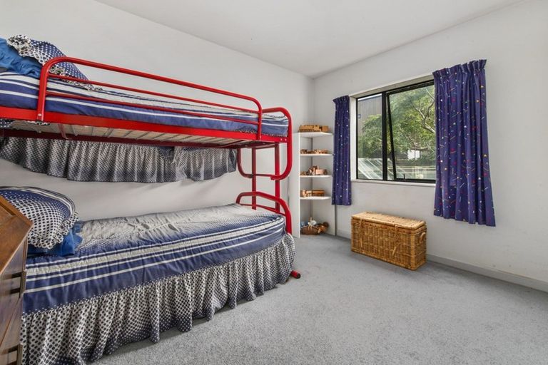 Photo of property in 28 Oceanbeach Road, Mount Maunganui, 3116