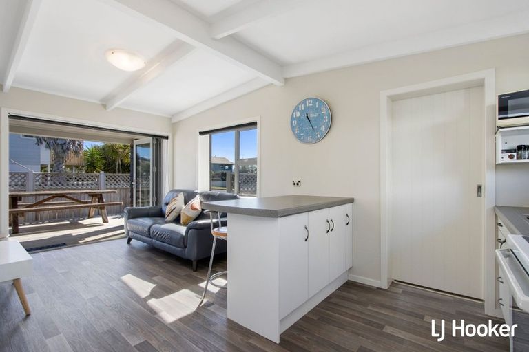 Photo of property in 12 Snell Crescent, Waihi Beach, 3611