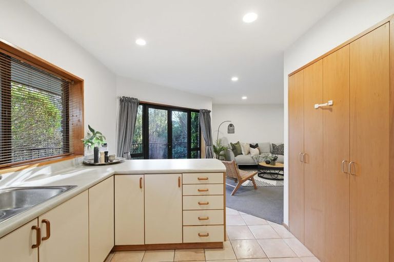 Photo of property in 73 Corfe Street, Ilam, Christchurch, 8041