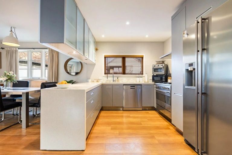 Photo of property in 29 Bedford Street, Arrowtown, 9302