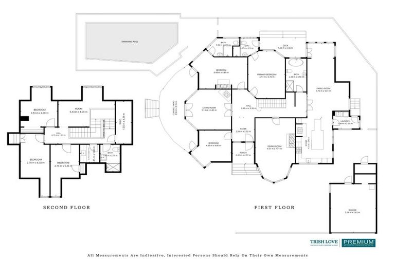 Photo of property in 1 Queen Street, Northcote Point, Auckland, 0627