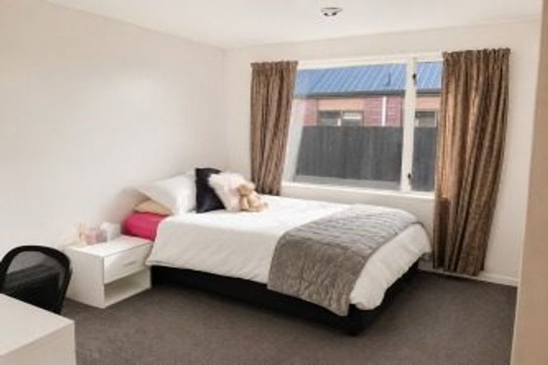 Photo of property in 1/91 Mandeville Street, Riccarton, Christchurch, 8011
