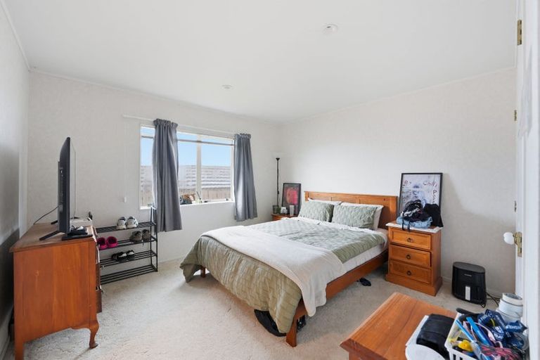Photo of property in 14 Brymer Road, Grandview Heights, Hamilton, 3200