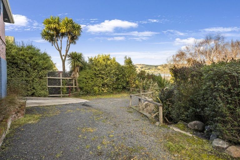 Photo of property in 11 Tui Street, Saint Leonards, Dunedin, 9022