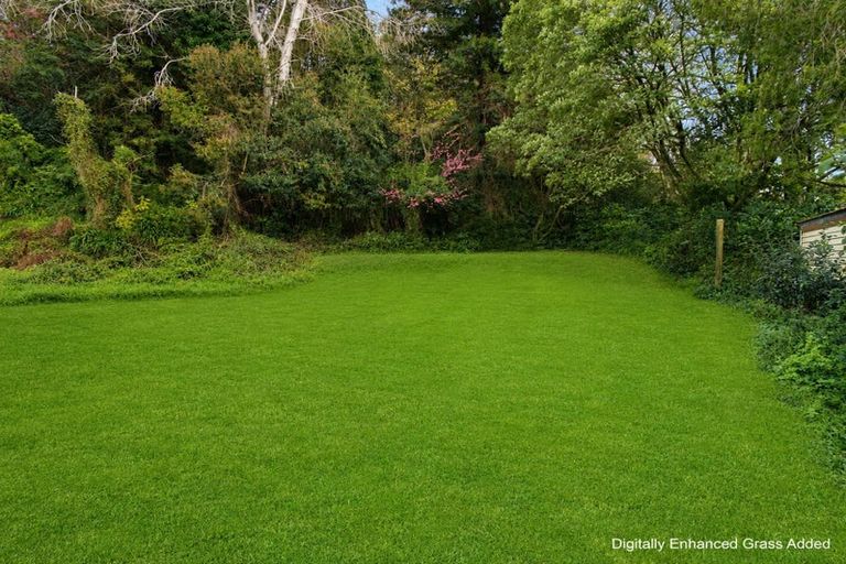 Photo of property in 22b Waiewe Street, Whakatane, 3120