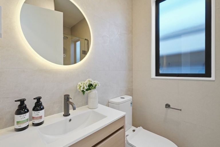 Photo of property in 1 Waita Road, Orewa, 0931