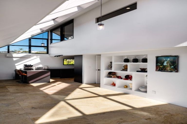 Photo of property in 7 Harper Street, Chatswood, Auckland, 0626