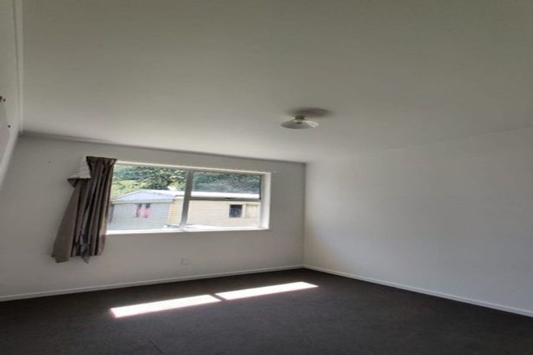 Photo of property in 1 Elmwood Place, Manurewa, Auckland, 2102