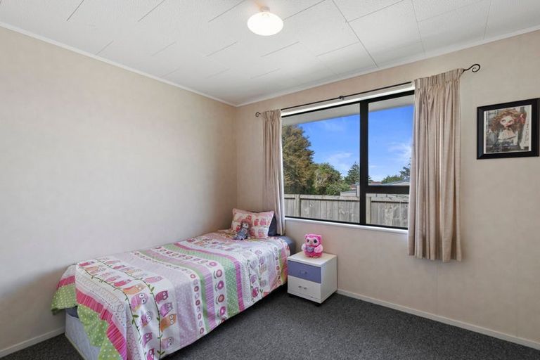 Photo of property in 10 Cynthia Crescent, Te Aroha, 3320