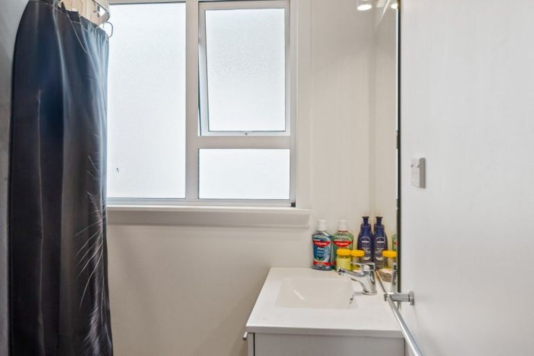 Photo of property in 106 Reed Street, Oamaru, 9400