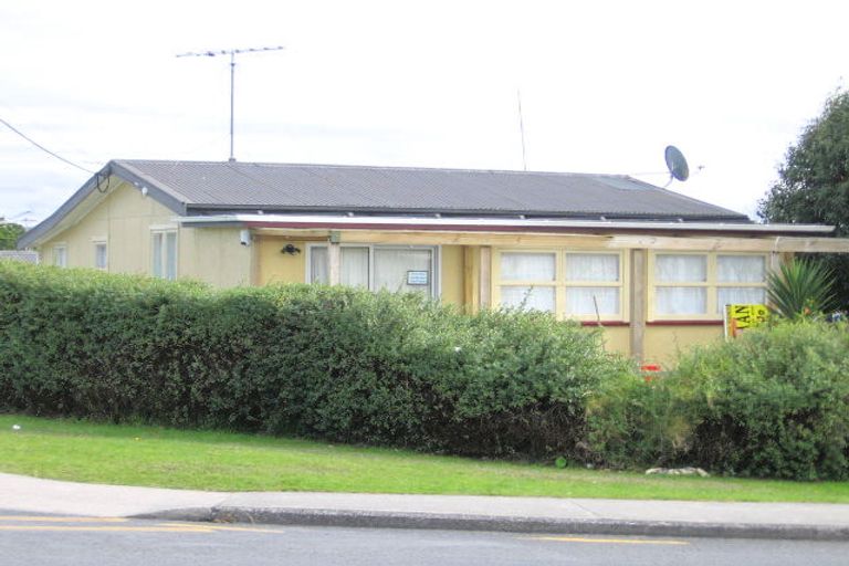 Photo of property in 2 Iris Street, Snells Beach, 0920