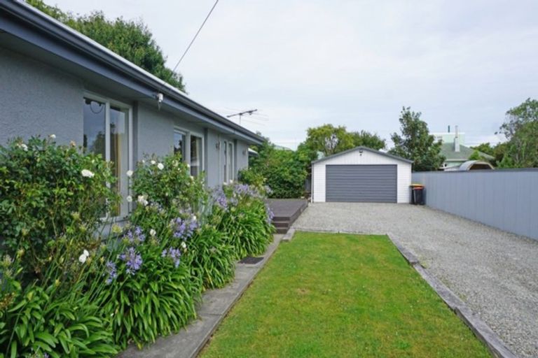 Photo of property in 78 Stobo Street, Grasmere, Invercargill, 9810