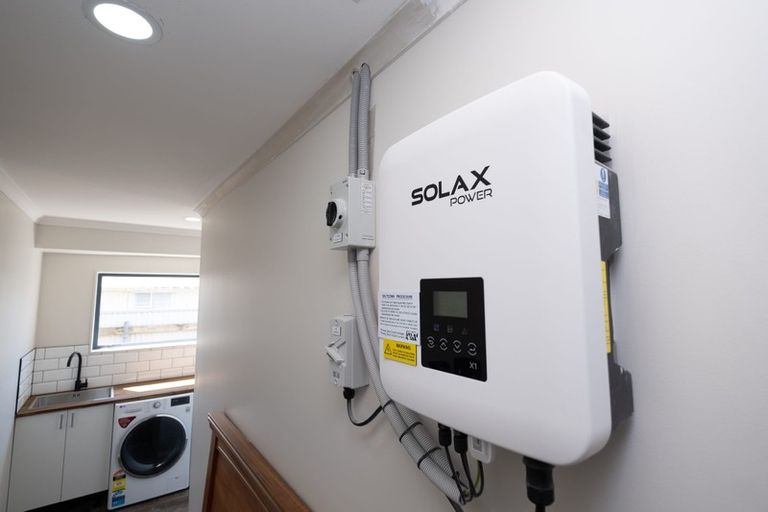 Photo of property in 34a Ariel Street, Stratford, 4332