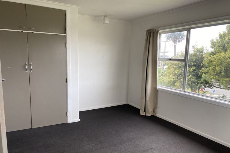 Photo of property in 3/9 Wyllie Road, Papatoetoe, Auckland, 2025