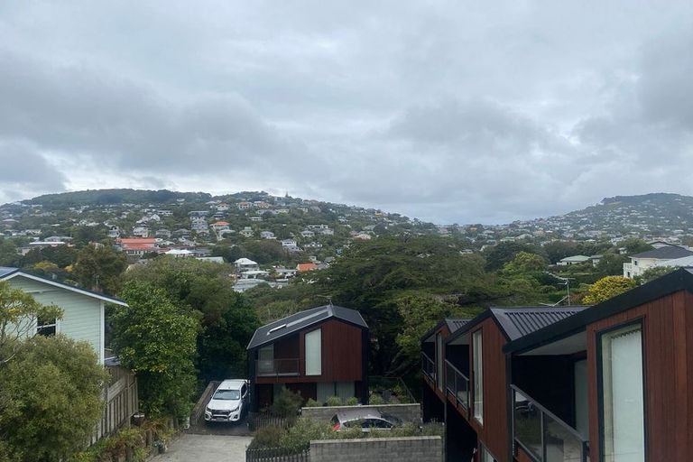 Photo of property in 44 Rothsay Road, Ngaio, Wellington, 6035