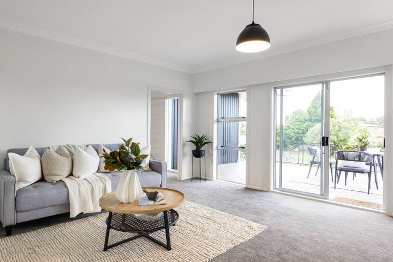 Photo of property in 68 Mansel Avenue, Hillcrest, Hamilton, 3216