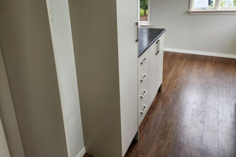 Photo of property in 77 Breens Road, Bishopdale, Christchurch, 8051