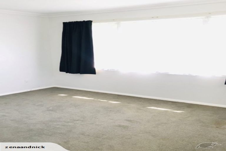 Photo of property in 7 Konini Street, Levin, 5510