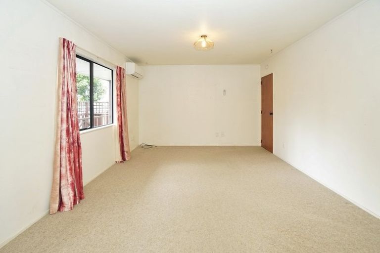 Photo of property in 36b Frederick Drive, Dinsdale, Hamilton, 3204