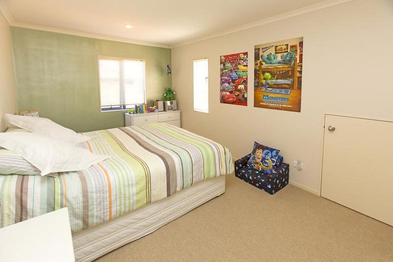 Photo of property in 59 Alverna View, Gulf Harbour, Whangaparaoa, 0930