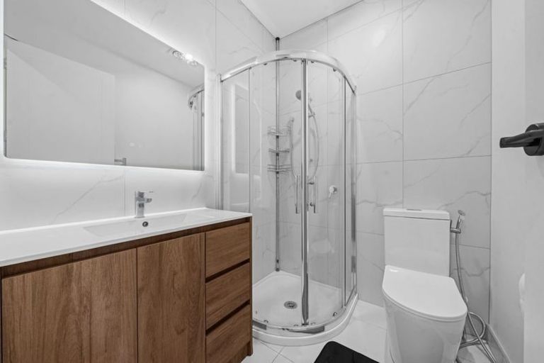 Photo of property in 6/17 Parker Avenue, New Lynn, Auckland, 0600