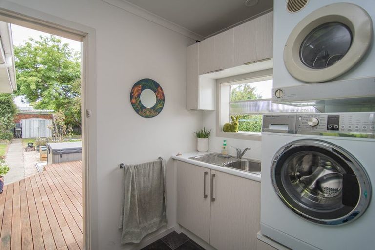 Photo of property in 28 Mowbray Street, Watlington, Timaru, 7910