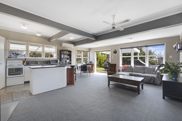 Photo of property in 442 Te Rahu Road, Te Awamutu, 3800