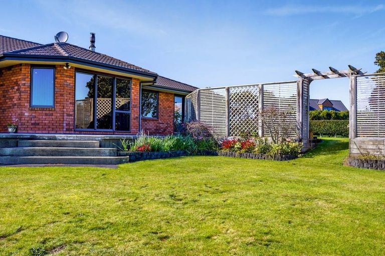 Photo of property in 274 Richmond Road, Lepperton, New Plymouth, 4373